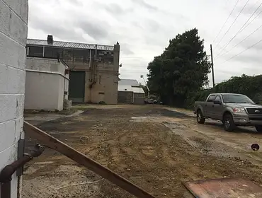 Photos by Terox Electric and Construction #1