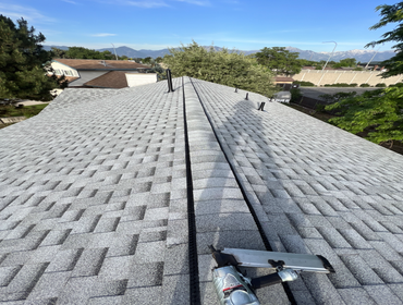 Photos by Ascent Roofing LLC #1 IKO Certified Roof Replacement