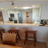 Kitchen Remodels