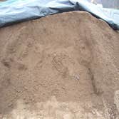 best topsoil