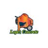 Lopez Concrete LLC logo