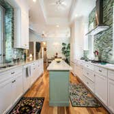 Photo(s) from Gulfstream Homes Recently Completed Projects