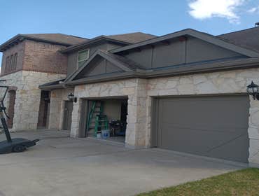 Photos by Ag's Painting and Remodeling #1