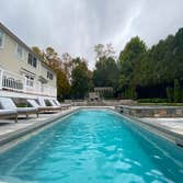 Photos by Vilt Construction Group, Inc #1