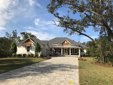 Photos by Cottage Home Company LLC #1
