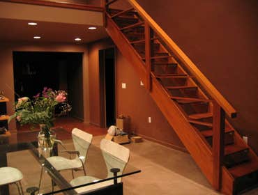 Photos from De Marco Builders LLC Pictures of many homes and building we have designed and built