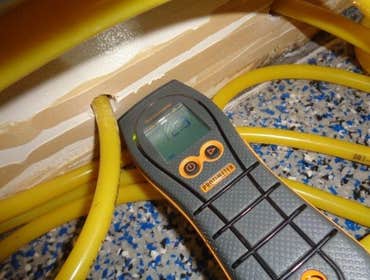 Plumbing Jobs