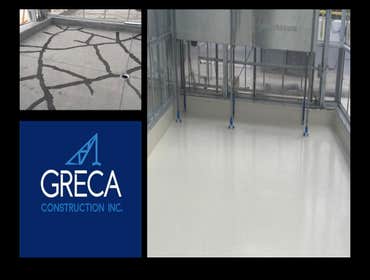 Photos by Greca Construction Incorporated #1