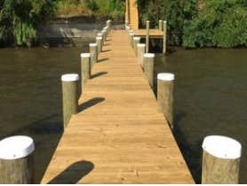 Photos by Ponderosa Carpentry Inc #1