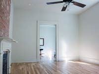 Lakeview Construction & Development Llc Project