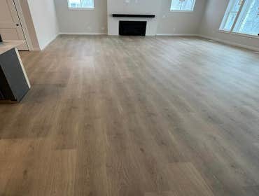 Photos by Rt Home Improvement LLC #1