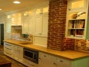 Photos by MTNJ General Contractors #1