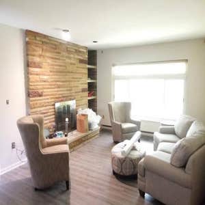 Photos by Renew Painting Ltd #2