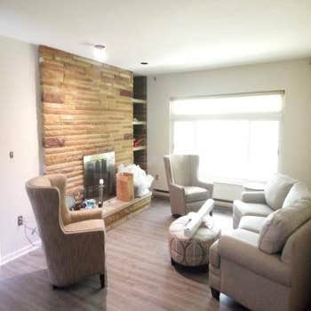 Photos by Renew Painting Ltd #2