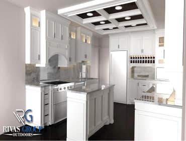 Photos by Rivas Group Outdoors #7