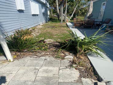 Photos by Velasquez Landscaping & Tree Service LLC #7