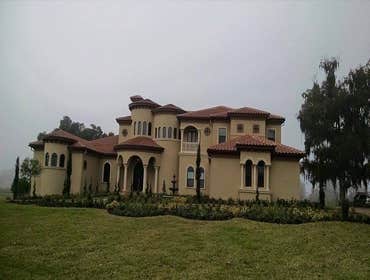 Photos by Homes by John C Fowke Inc #1