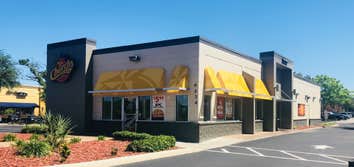 High Mark Construction LLC