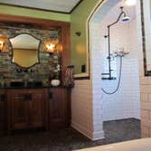 Photos from Inspired Spaces LLC