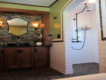 Photos from Inspired Spaces LLC