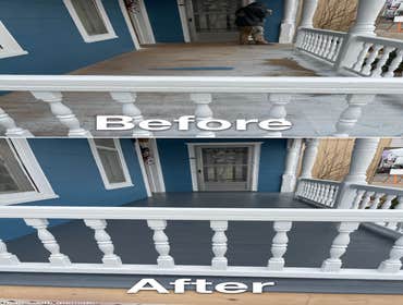 Photos by Avilas Home Improvements #1