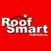 Roof Smart of SW Florida LLC logo