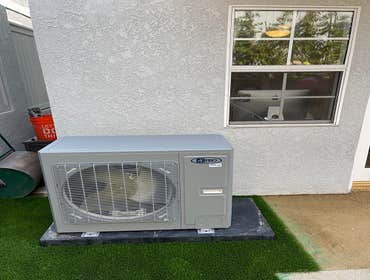 Photos by Southland Heating & Air Conditioning #1