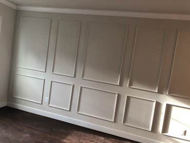 Photos by Samuel Construction Group LLC #1