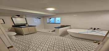 Photos by A2z Construction & Maintenance LLC #1