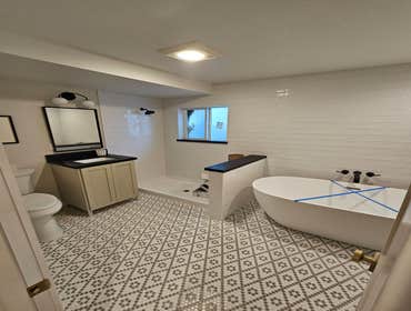 Photos by A2z Construction & Maintenance LLC #1