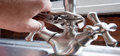 Photo(s) from South East Plumbing & Heating