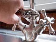 Photo(s) from South East Plumbing & Heating