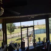 Photos from Vega Pools & Outdoor Living