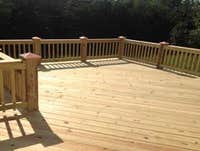 Photos by Tripp Maxey Construction Inc #1