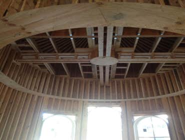 Photos from Vertical Construction Llc