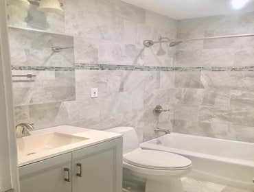 Photos by Art - Tech Construction Corp #3