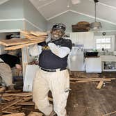 Photos by Paul Davis Restoration of Dupage #1