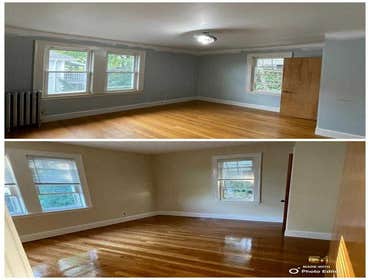Photos by Alvarados Painting Inc #1