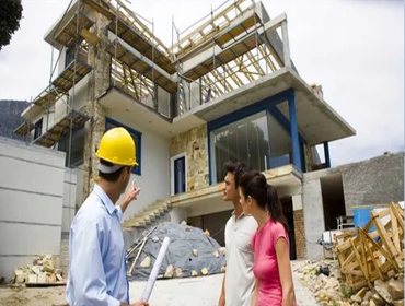 Creative Remodeling San Antonio