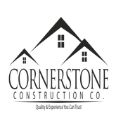 Cornerstone Construction Co