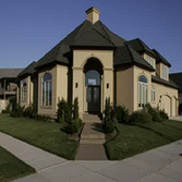 Photos by Oregon Estates LLC #1