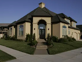 Photos by Oregon Estates LLC #1