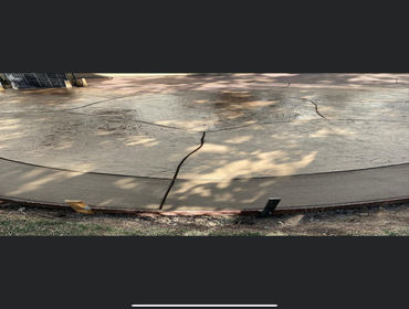 Photos by Ltr Concrete Inc #1