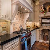 Photos by Forte Homes Construction LLC #1