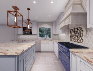 Photos by Palo Alto Home Impovements #1
