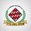 Campos Pavers LLC logo