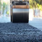 Photos by Bloom-town Asphalt Solutions #1
