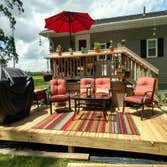 Photos by New Day Home Improvement Plus #1