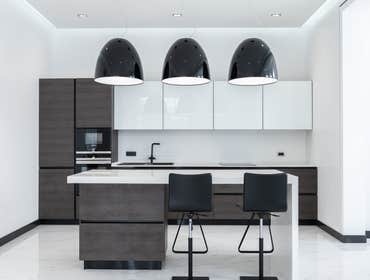 Photos by Elite Pros Construction & Remodeling #1