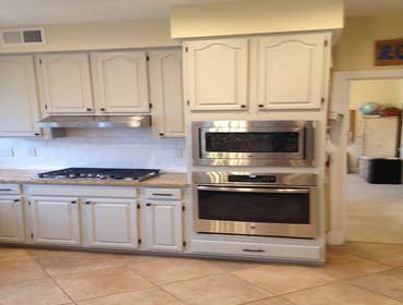Photos by Jabs Construction Inc #1